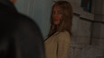 Screenshot #9