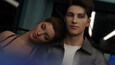 Screenshot #2