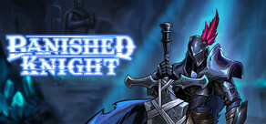 Banished Knight