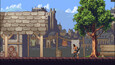 Screenshot #5