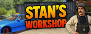 Stan's Workshop