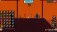 Screenshot #3