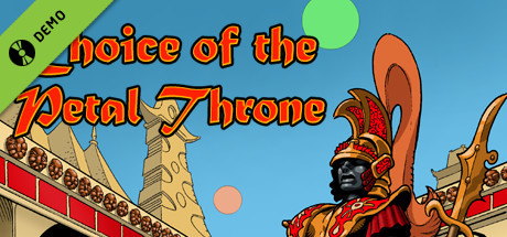 Steam thumbinal