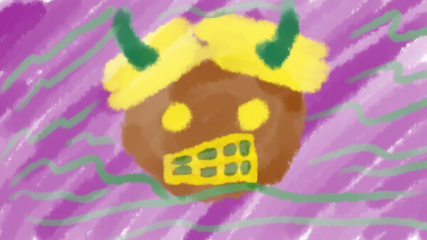 Hypnotic hero：The whole world is NTR screenshot 3