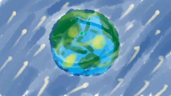 Hypnotic hero：The whole world is NTR screenshot 5