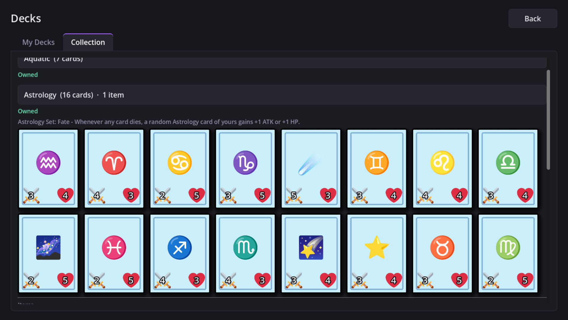 eMojiMayhem screenshot 7