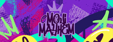 eMojiMayhem
