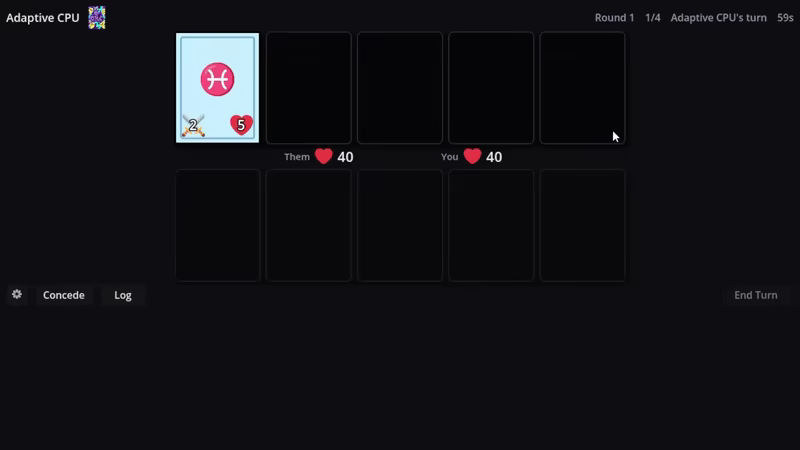 eMojiMayhem video 1