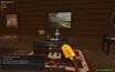 Screenshot #3