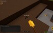 Screenshot #4