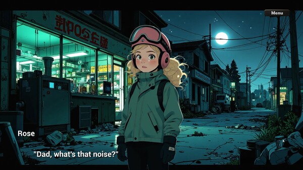 Dracula: End of Daysfor windows and Linux 1