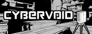 CYBERVOID