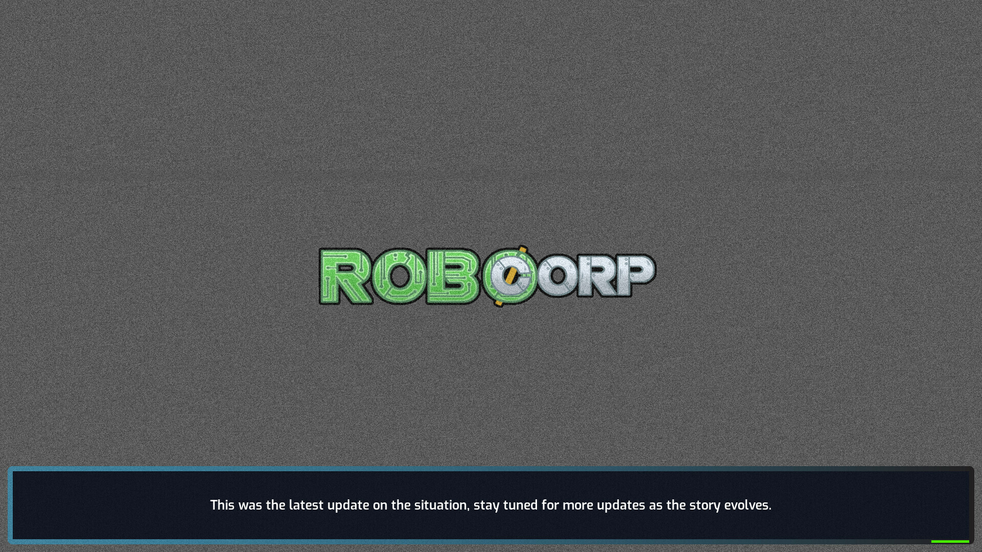 Opus Cortex: A Nonogram Puzzle Story Soundtrack Featured Screenshot #1