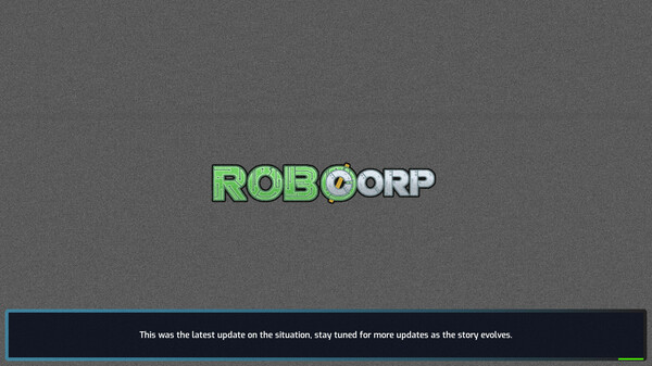 Opus Cortex: A Nonogram Puzzle Story Soundtrack screenshot 1