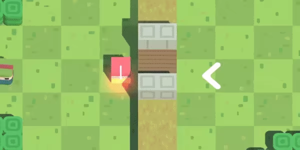 Nemo Dungeon video 1