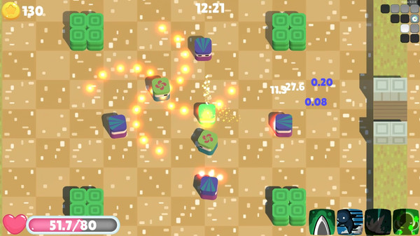 Thumbnail 2