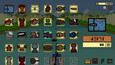 Screenshot #3