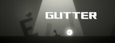 Gutter