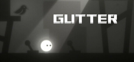 Gutter cover art