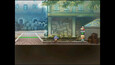 Screenshot #4