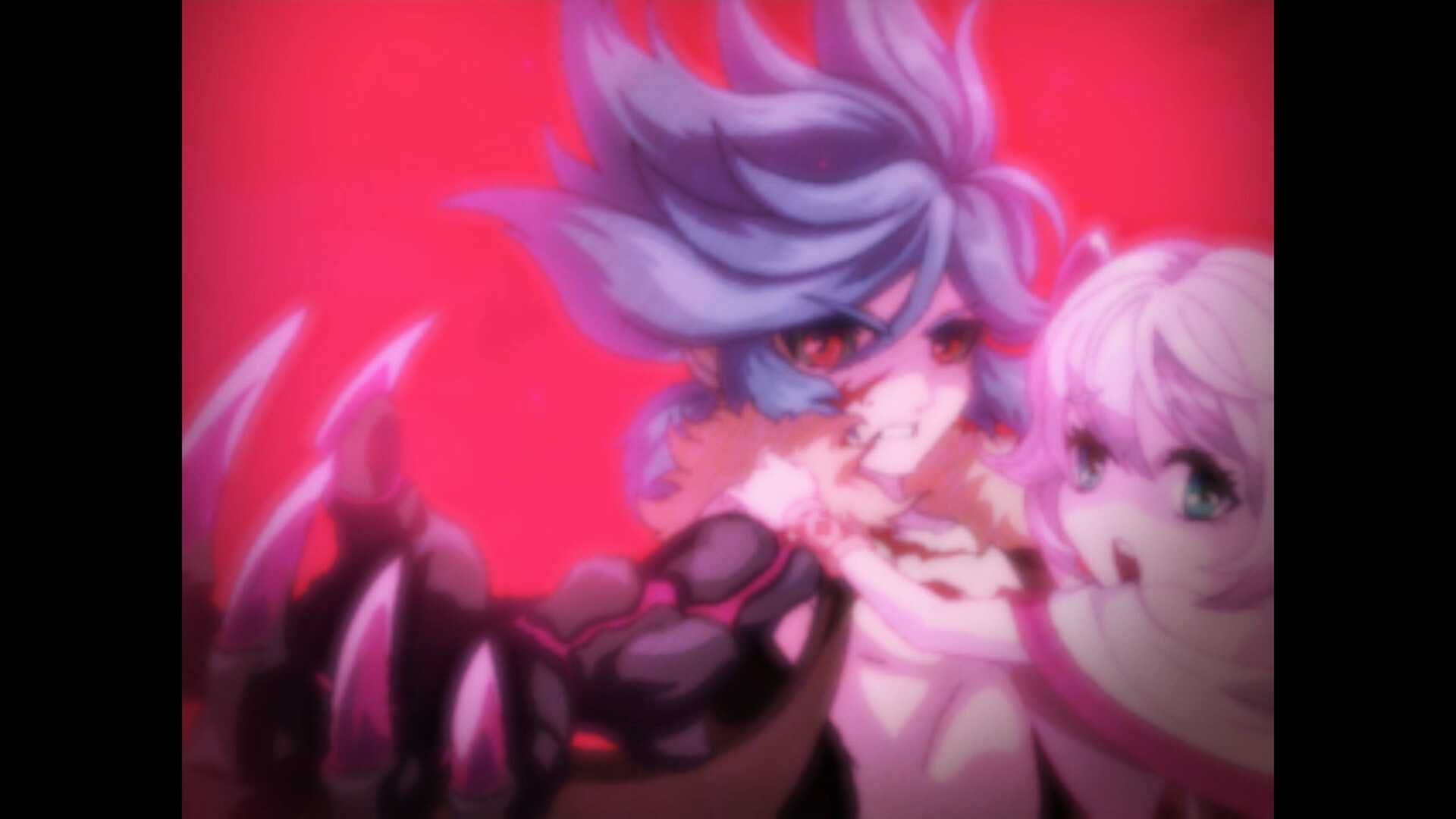 Galo's Strife screenshot 16