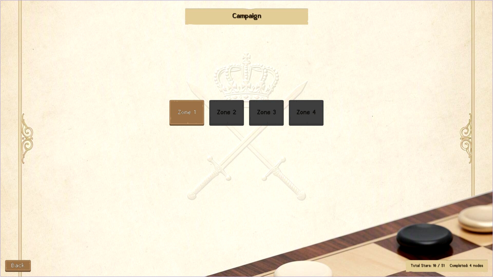 Crown & Conquest screenshot #6