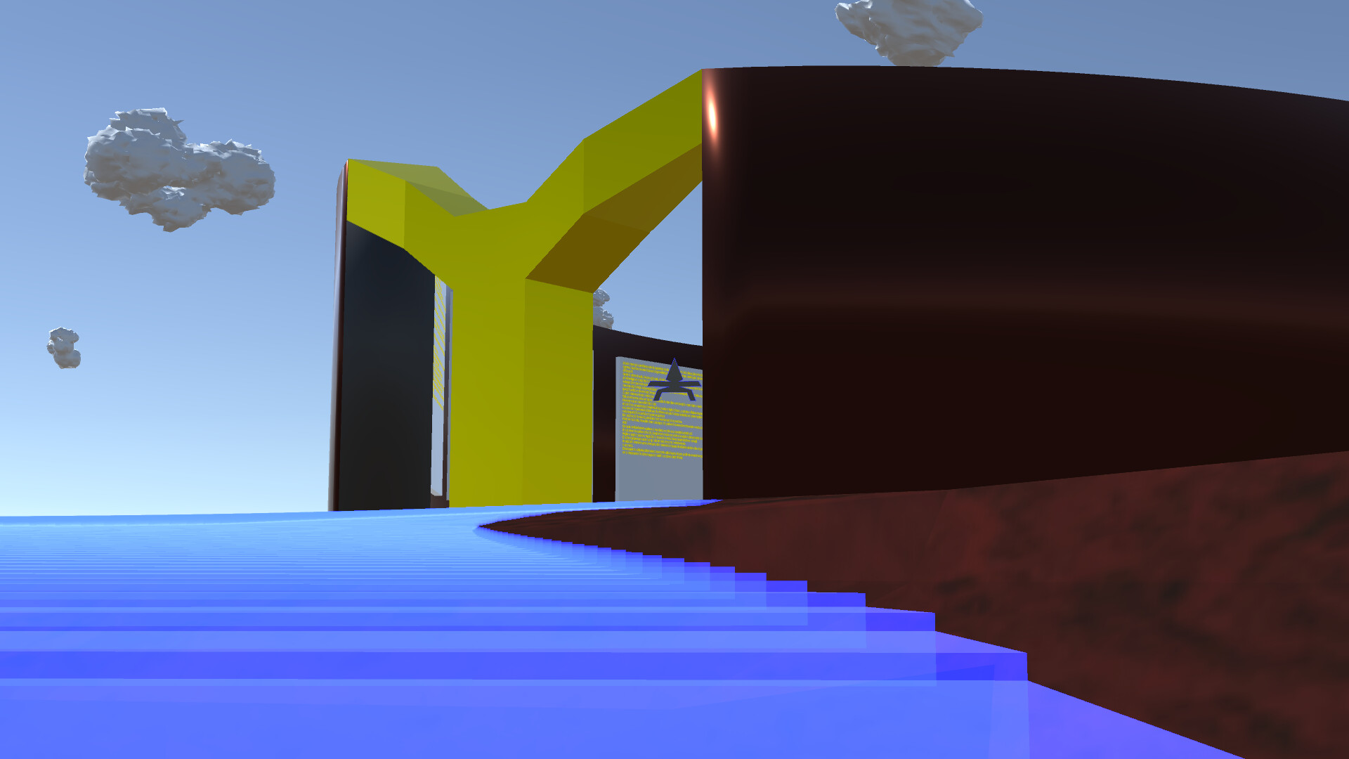 Qohelet screenshot #3