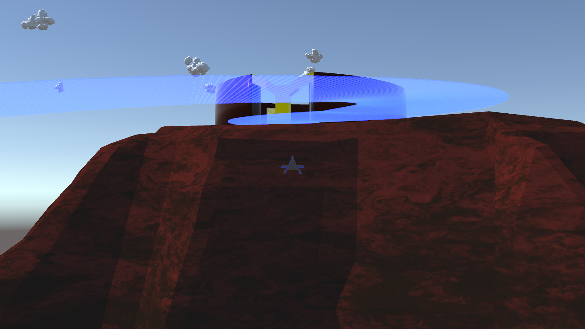 Qohelet screenshot #5