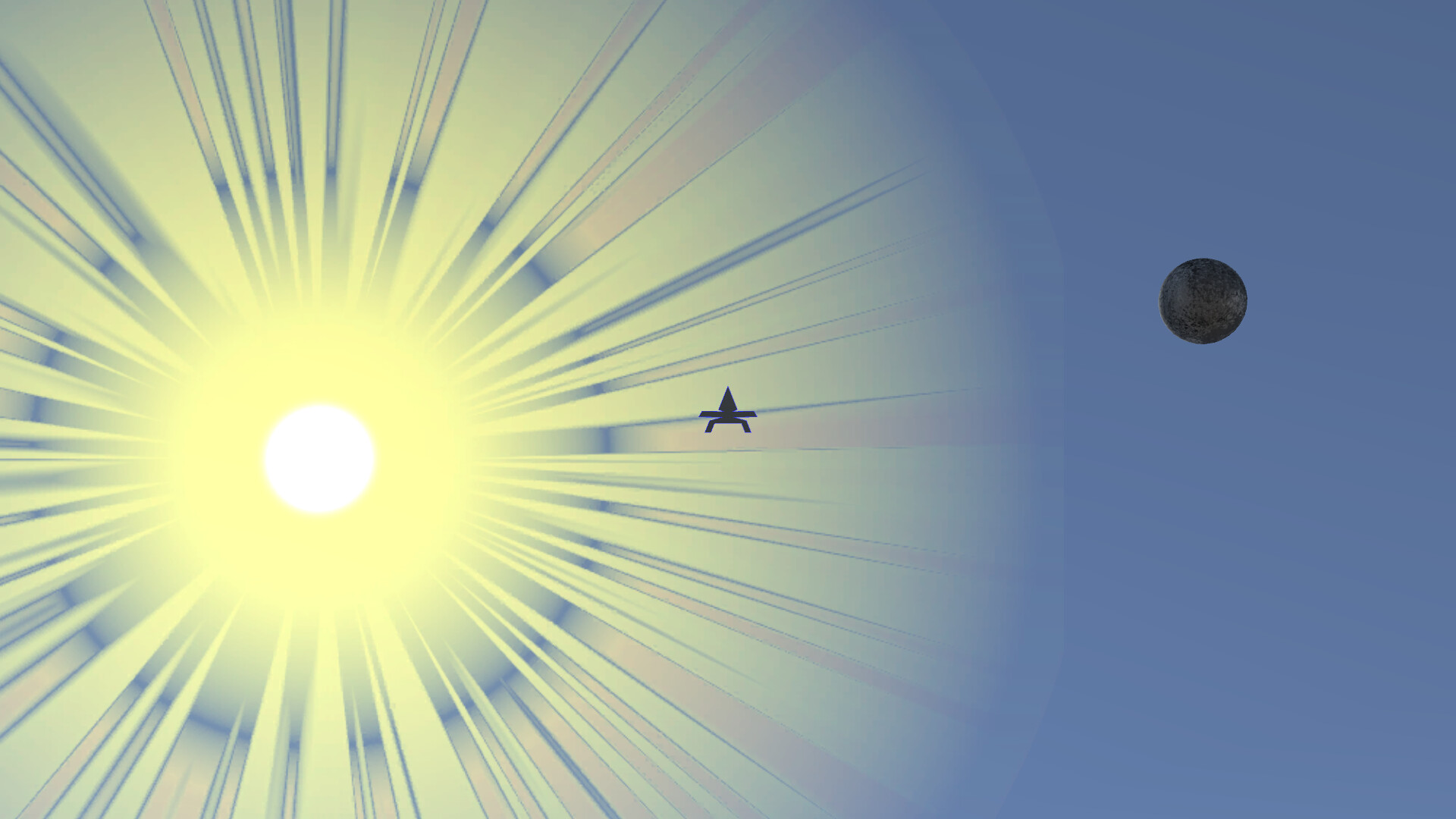 Qohelet screenshot #4