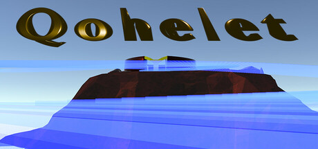 Qohelet game thumbnail