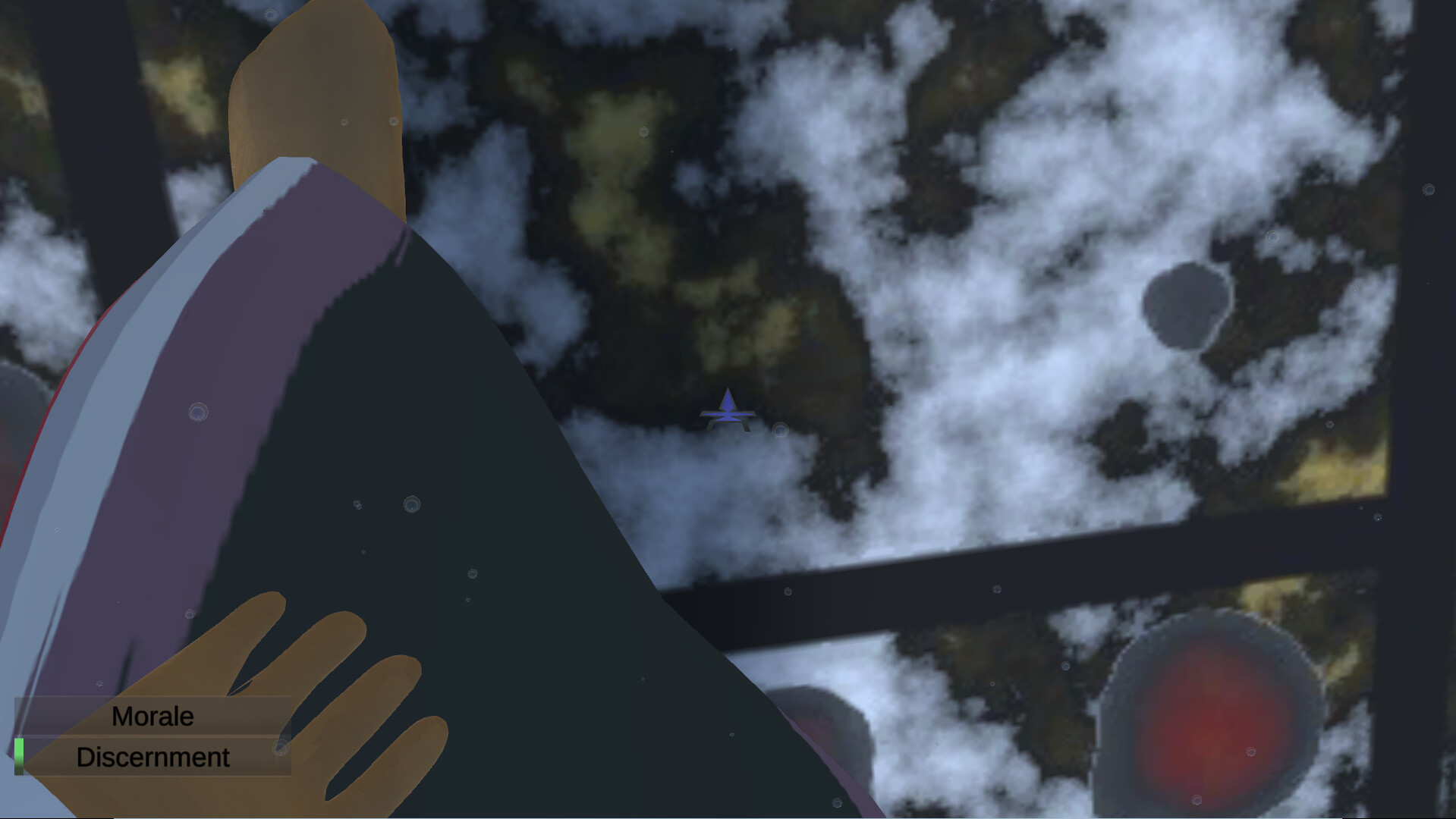 Thumb 6