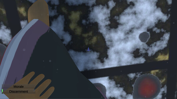 Qohelet screenshot 5
