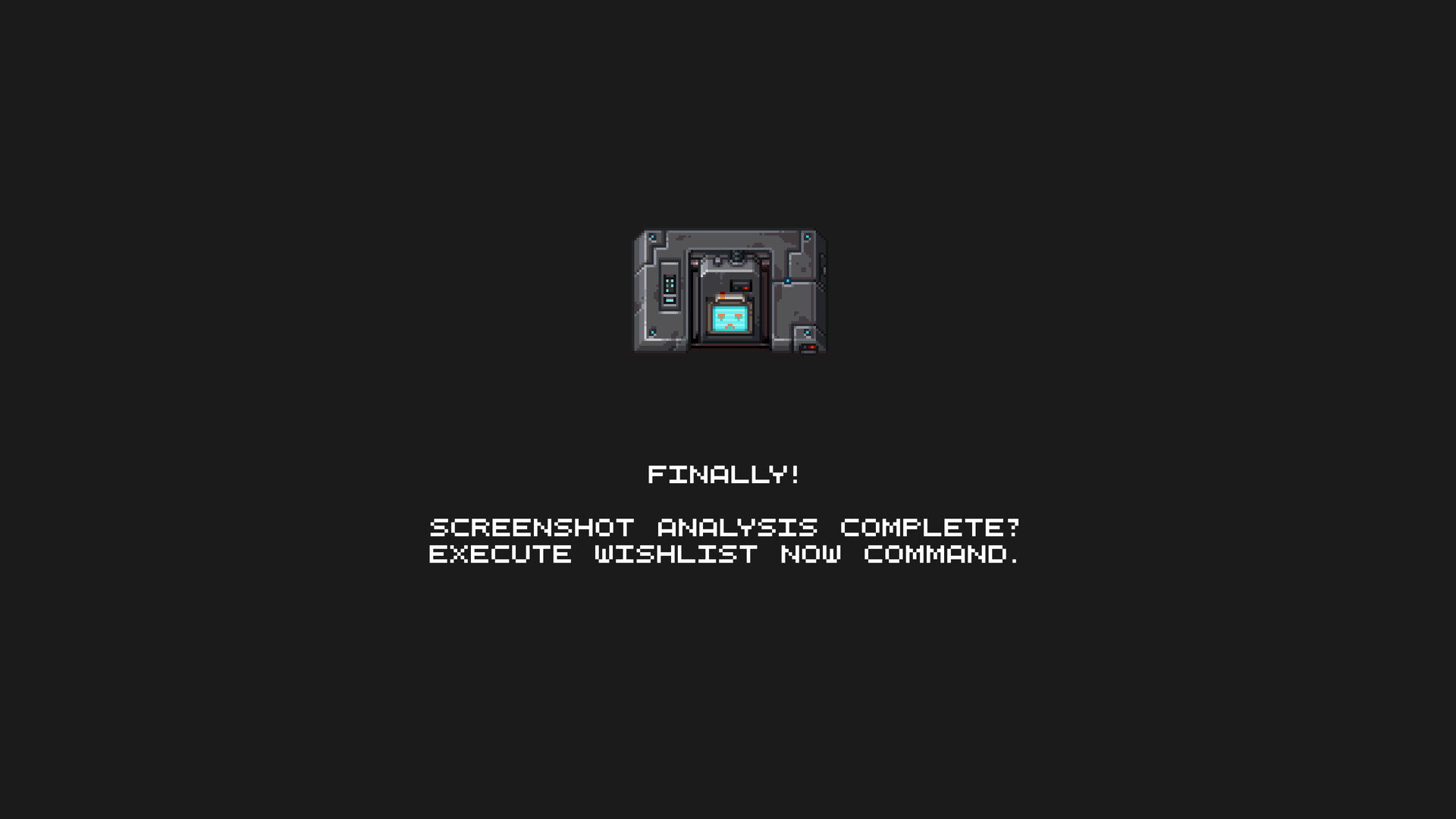 Star Haul Tycoon screenshot 8