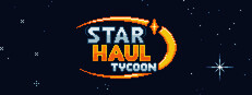 Star Haul Tycoon