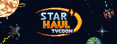 Star Haul Tycoon
