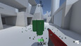 Screenshot #6