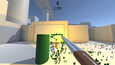 Screenshot #7