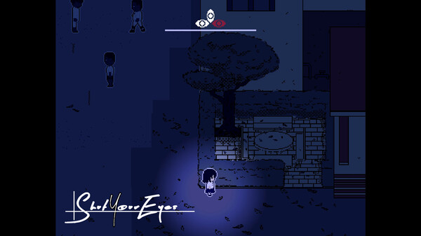 In a Bit of Tales | Daybloom Project screenshot 4
