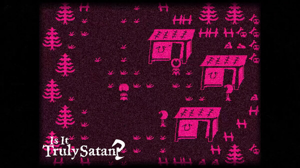 Screenshot z In a Bit of Tales
