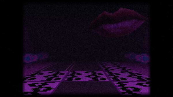 Screenshot z In a Bit of Tales