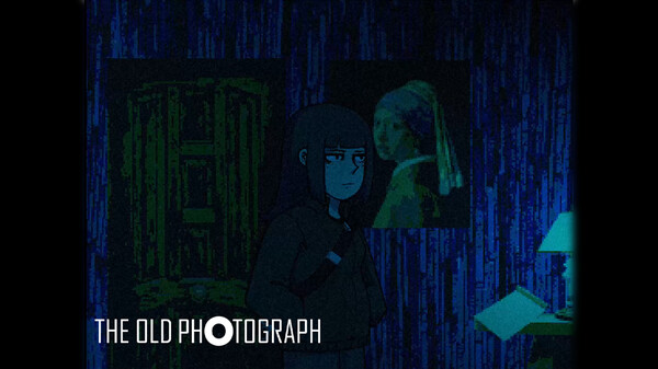Screenshot z In a Bit of Tales