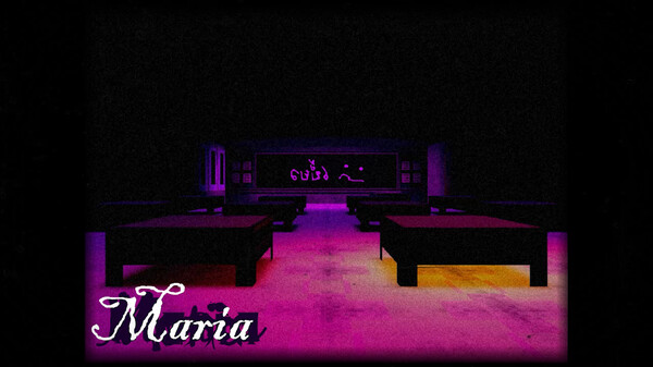 In a Bit of Tales screenshot 1