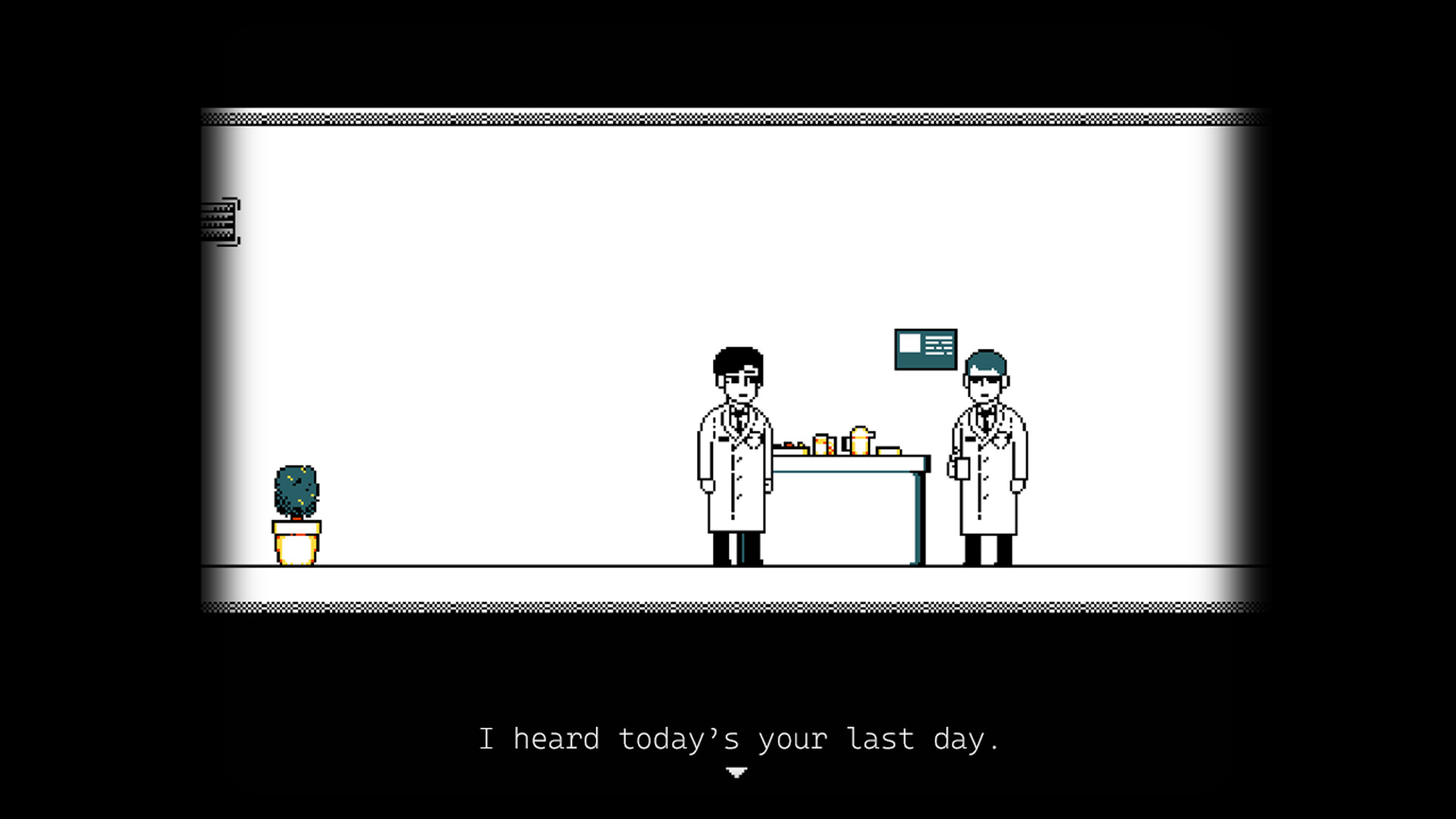 In a Bit of Tales screenshot #10