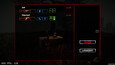 Screenshot #1