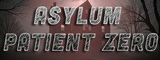 Asylum: Patient Zero