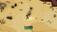 Screenshot #4