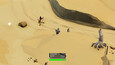 Screenshot #5