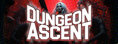 Dungeon Ascent