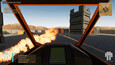 Screenshot #3