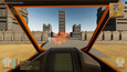 Screenshot #1